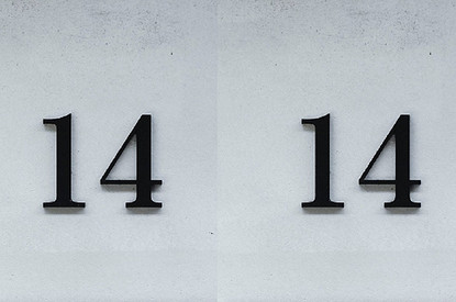 14:14 на часах: полный разбор значений в ангельской нумерологии