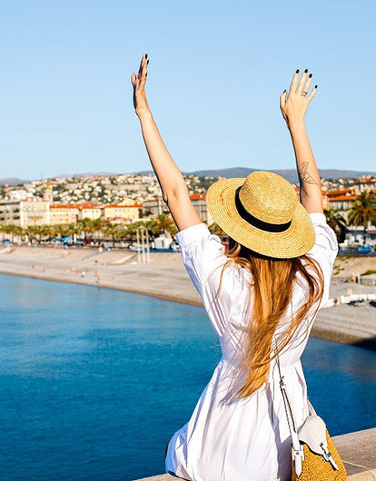 Астролог назвала 4 знака зодиака, которым срочно нужно в отпуск