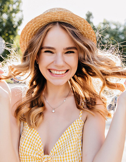 Будь готова к переменам: гороскоп для всех знаков зодиака с 15 по 21 мая