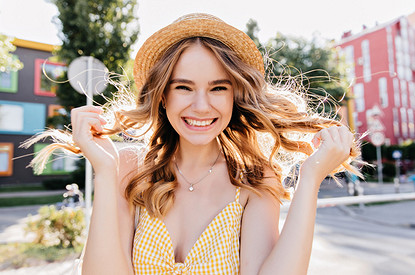 Будь готова к переменам: гороскоп для всех знаков зодиака с 15 по 21 мая