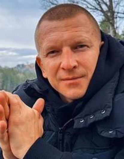 «Это предательство»: Пашу откровенно рассказал о ссоре с Тимати