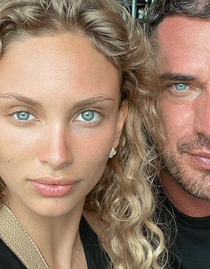 Курбан Омаров выгнал из дома свою возлюбленную