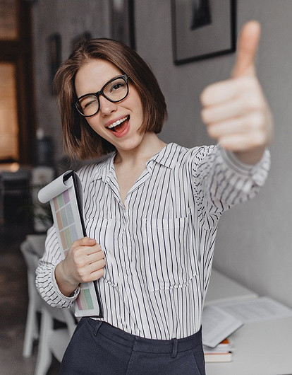 Карьерный гороскоп на июнь 2023 года для всех знаков зодиака