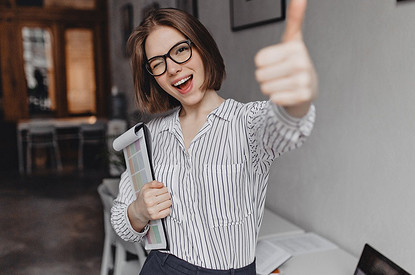 Карьерный гороскоп на июнь 2023 года для всех знаков зодиака