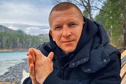 «Это предательство»: Пашу откровенно рассказал о ссоре с Тимати