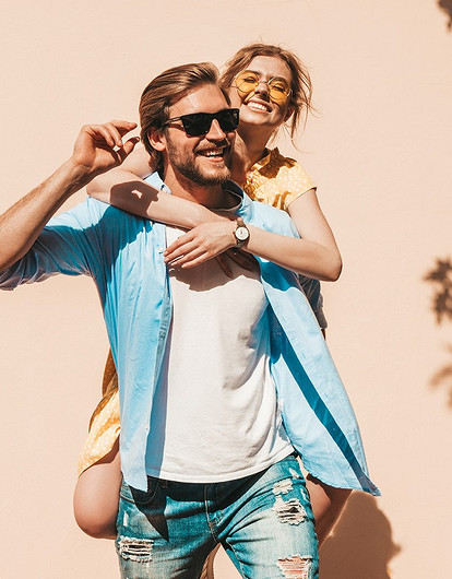 Астролог назвала 3 знака зодиака, у которых «сорвет крышу» от любви в середине июня