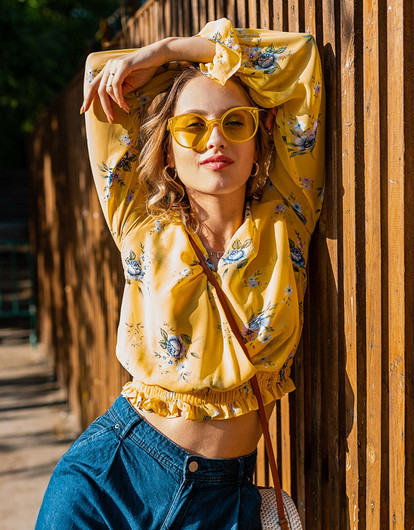 Личные границы: каким должен быть забор между соседями в частном доме по закону