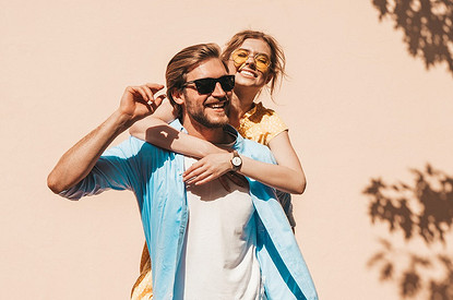 Астролог назвала 3 знака зодиака, у которых «сорвет крышу» от любви в середине июня