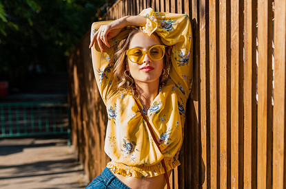 Личные границы: каким должен быть забор между соседями в частном доме по закону