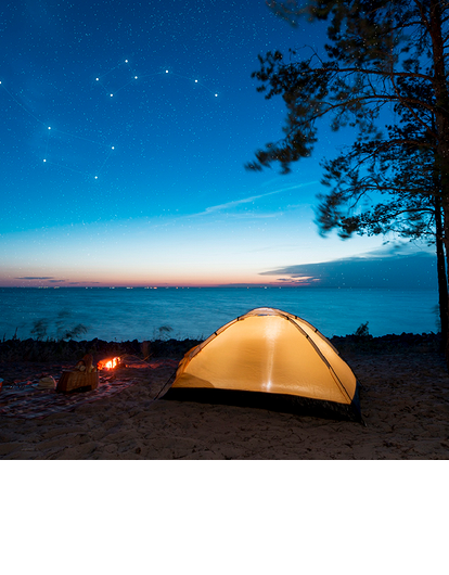 Лунный гороскоп для всех знаков зодиака с 19 по 25 июня: астрологи советуют