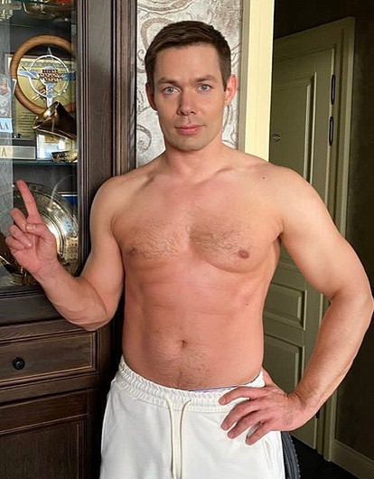 Как звезды побороли свои вредные привычки: 8 историй