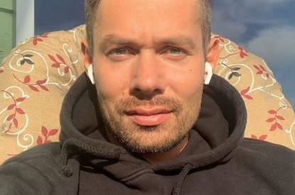 «Не инфаркт»: Стас Пьеха вышел на связь из реанимации