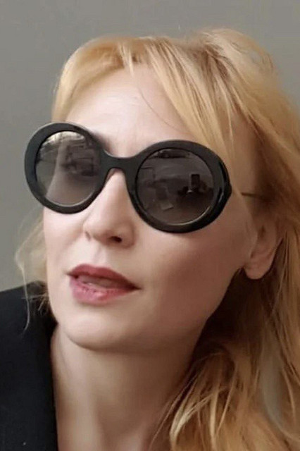 Как выглядят актеры нашумевшего турецкого сериала «Зимородок» и что о них известно
