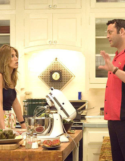 Как обидеть мужчину: 14 запрещенных приемов