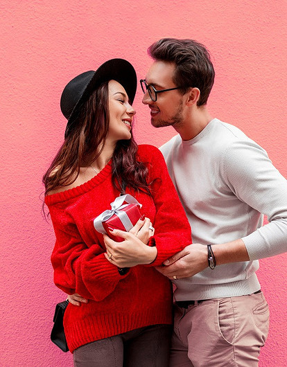 Матриархат в действии: 4 пары знаков зодиака, в которых женщина главнее мужчины