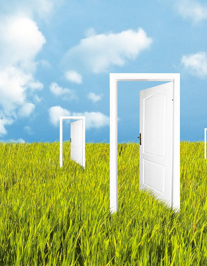 Навстречу своей мечте: гороскоп для всех знаков зодиака с 26 июня до 2 июля