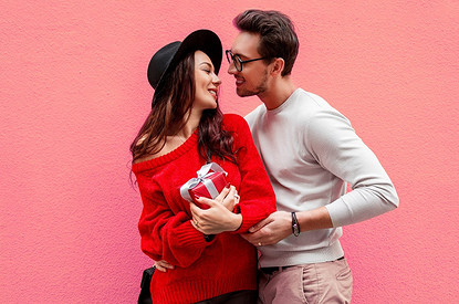 Матриархат в действии: 4 пары знаков зодиака, в которых женщина главнее мужчины