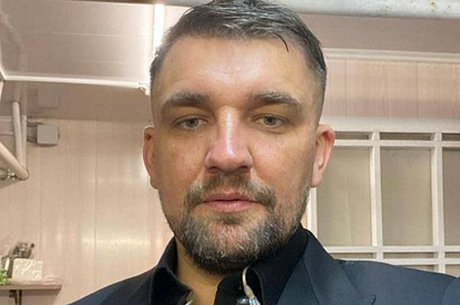 Баста случайно раскрыл подробности личной жизни Скриптонита