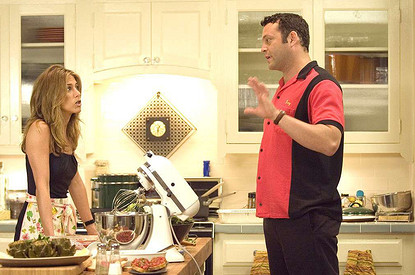 Как обидеть мужчину: 14 запрещенных приемов