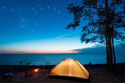 Лунный гороскоп для всех знаков зодиака с 19 по 25 июня: астрологи советуют