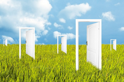 Навстречу своей мечте: гороскоп для всех знаков зодиака с 26 июня до 2 июля