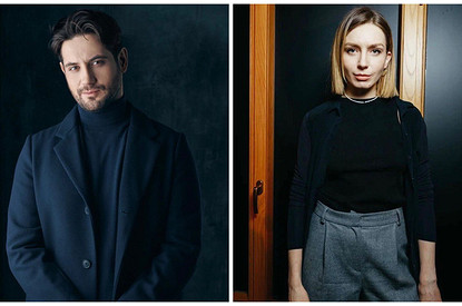 5 звезд сериала «Кухня», которые недавно стали родителями