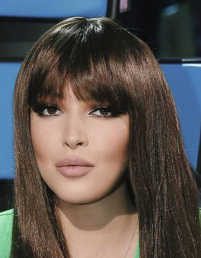 «На гормональной терапии»: Ирина Дубцова рассказала о серьезных проблемах со здоровьем