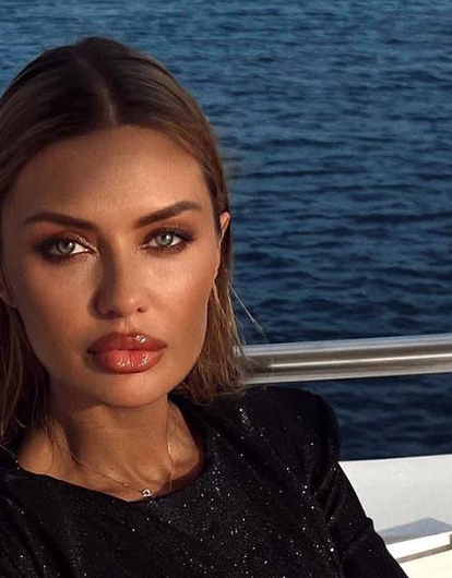 Дочь Виктории Бони столкнулась с травлей во французской школе