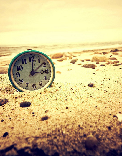 Как на нас отразится ретроградный Сатурн в Рыбах и насколько он затянется