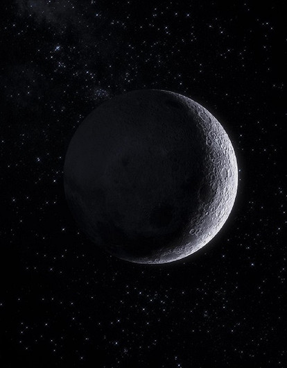 Новолуние в Близнецах 18 июня: в чем особенность и что нельзя делать в этот день