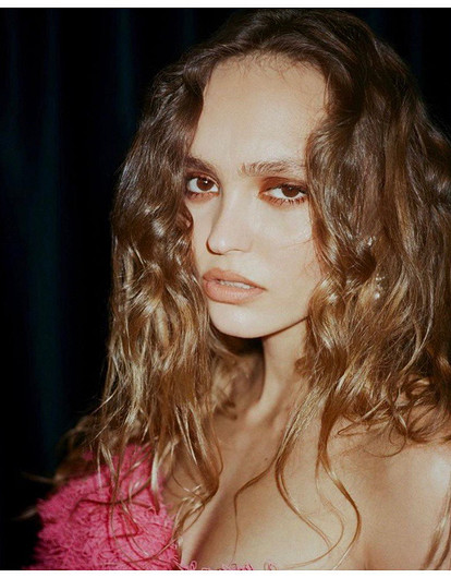 Папина дочка: наследницы звездных актеров, которые тоже стали артистками