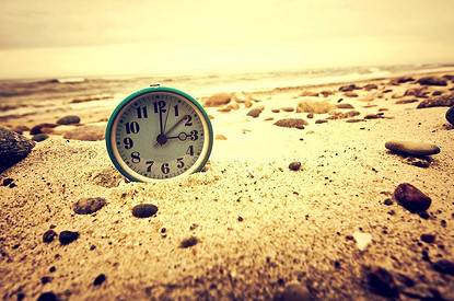 Как на нас отразится ретроградный Сатурн в Рыбах и насколько он затянется