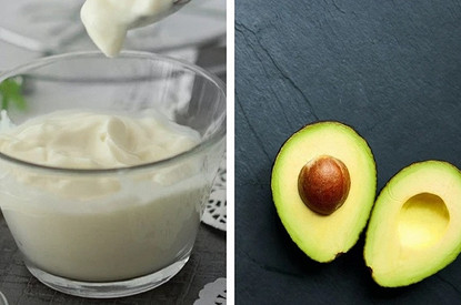 Самые калорийные продукты: топ-16 для тех, кто мечтает набрать вес, а не сбросить