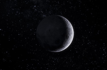 Новолуние в Близнецах 18 июня: в чем особенность и что нельзя делать в этот день