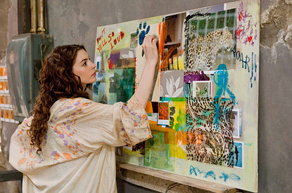 Быть в потоке: что это значит и почему так популярно