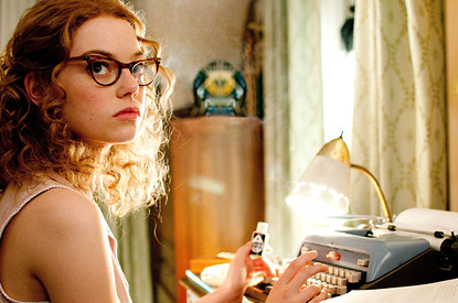 Одной визуализации мало: 4 обязательных шага к исполнению желания