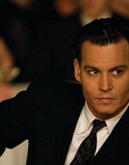 «Люди перестали мне звонить»: Джонни Депп рассказал, как ему удалось пережить громкий скандал с Эмбер Херд