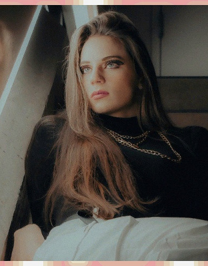 Стиль old money: чему нам всем стоит поучиться у наследниц известных фамилий