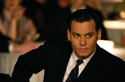 «Люди перестали мне звонить»: Джонни Депп рассказал, как ему удалось пережить громкий скандал с Эмбер Херд