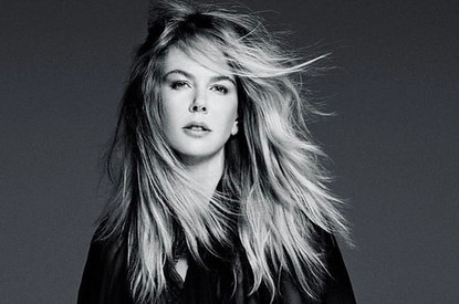 Высокий IQ, боязнь бабочек и не только: 15 малоизвестных фактов о Николь Кидман