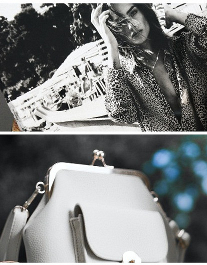 5 историй людей, у которых изменилась жизнь после разбора гардероба со стилистом