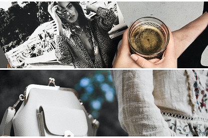 5 историй людей, у которых изменилась жизнь после разбора гардероба со стилистом