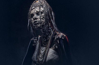 Шаманы и шаманизм: почему этот культ многих пугает и как он работает на самом деле