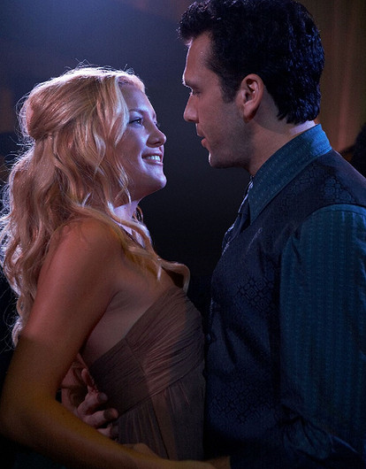 Мужчина-Близнецы: совместимость с другими знаками зодиака