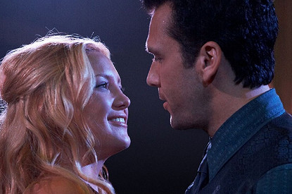 Мужчина-Близнецы: совместимость с другими знаками зодиака