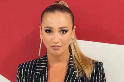 «Два года без секса»: психолог-сексолог комментирует недавнее признание Ольги Бузовой