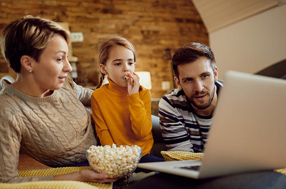 «Нежность» и еще 6 старых забытых фильмов Госфильмофонда СССР, которые стоит посмотреть