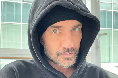 «Он сильный»: Татьяна Навка рассказала новые подробности о состоянии Костомарова