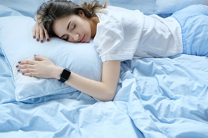 Сны со среды на четверг: к чему снятся и как толковать для разных сфер жизни