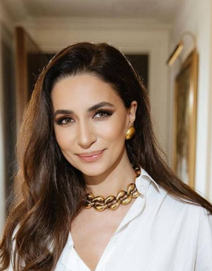 «Радиостанции поставили меня в черный список без объяснения причин»: Зара сделала заявление